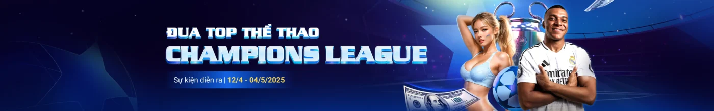 banner top sports cl